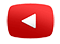 مستند به روایت دربار؛ 