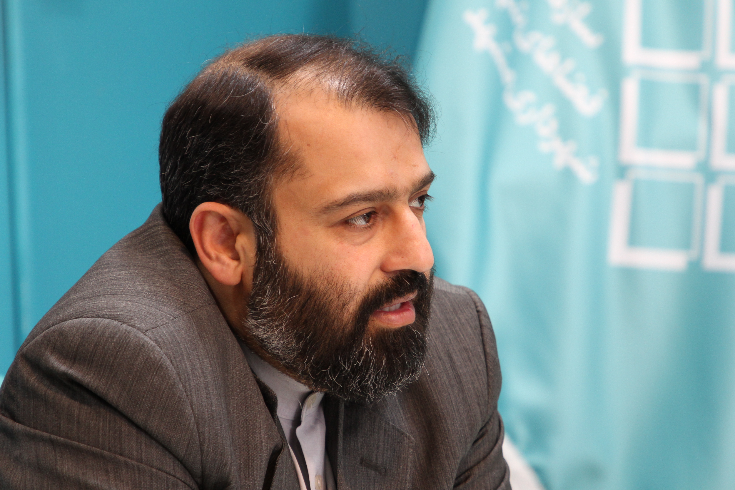 کرامت گزارش می دهد؛ توانمندسازی تنها راه حل حواشی حاشیه شهر 