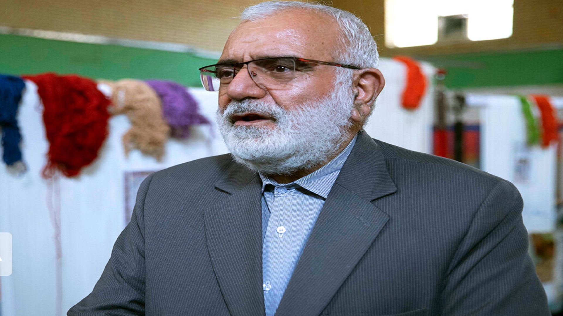 راه‌اندازی ۴۰ هزار پنل خورشیدی برای مددجویان تا پایان سال