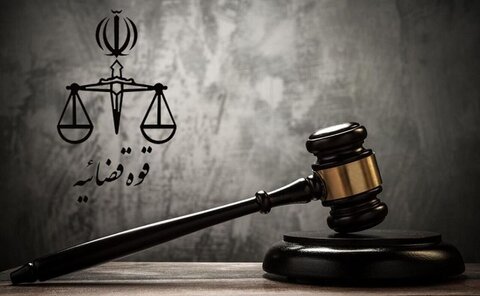 جذب ۶ هزار نیرو در دستگاه قضا به‌صورت پیمانی