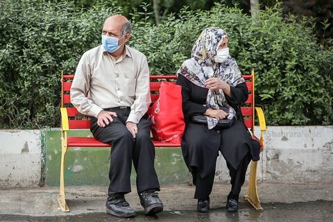 چگونه به‌صورت اینترنتی کفالت پدر و مادر را در تامین اجتماعی ثبت کنیم؟