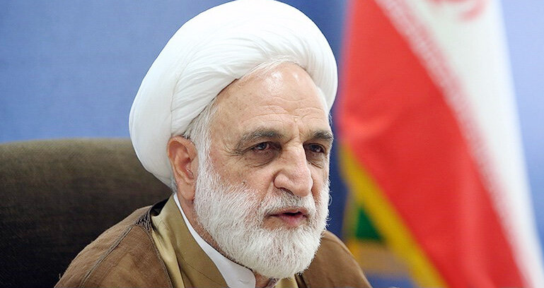 احکام برخی از محاربان اغتشاشات اخیر به زودی اجرا می شود
