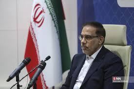 جهانگیر: حمله صهیونیست‌ها به زندان اوین تاکنون ۷۱ شهید داشته است