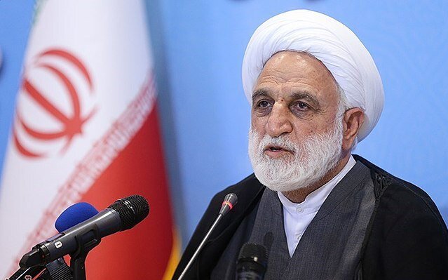 دستور مهم اژه‌ای به سازمان بازرسی برای ورود فوق العاده به موضوع ارز