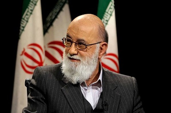دولت نمی‌تواند خلاف قانون مجلس عمل کند