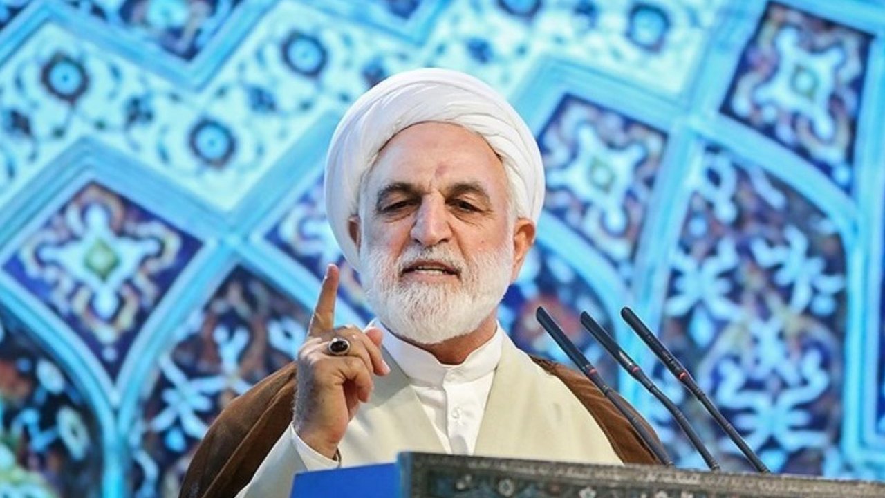 دستورات رئیس قوه قضاییه پیرامون برخورد با اخلالگران در نظام اقتصادی