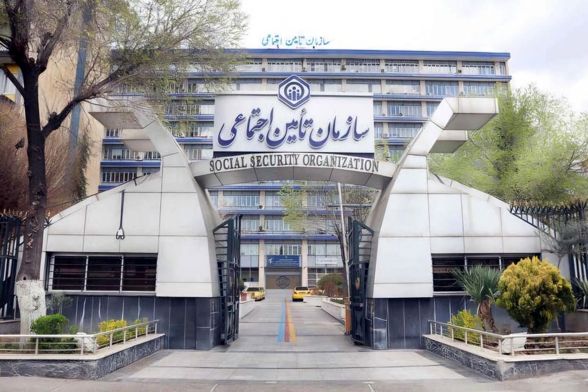 پرداخت کمک‌هزینه اولاد بازماندگان توسط تامین اجتماعی برای واجدین شرایط
