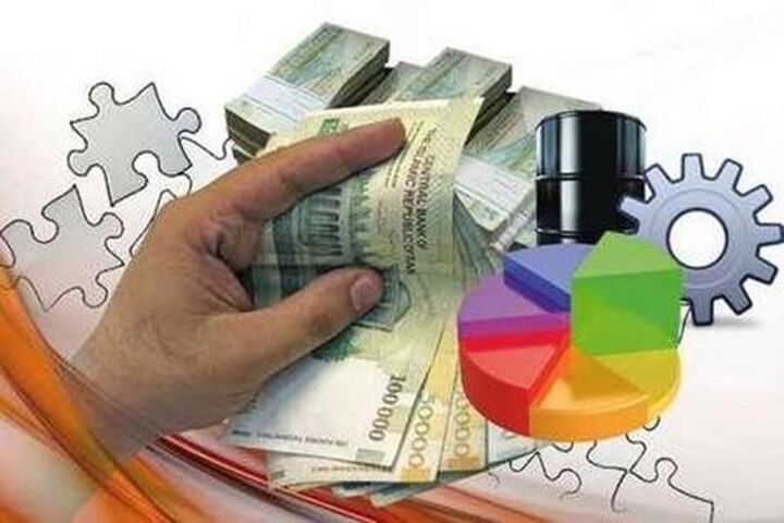 آغاز به کار سامانه تسهیلات اشتغالزایی جوانان وزارت ورزش و جوانان