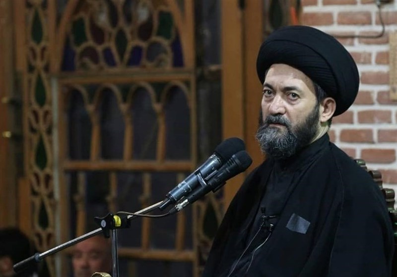 امام جمعه اردبیل: وزراء ‌پیغام فرستادند که ‌دیگر به سفارشات استخدامی نمایندگان اعتناء نمی‌کنیم‌