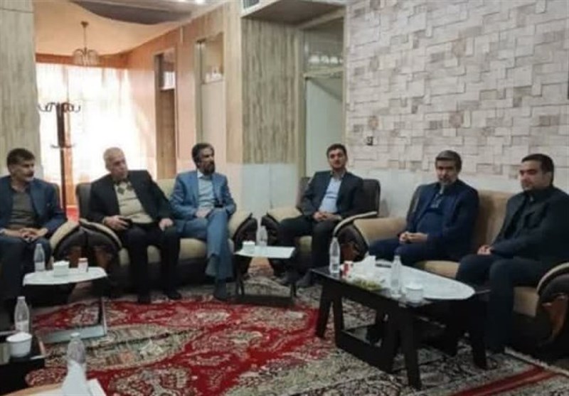 انرژی هسته‌ای باید به سمتی هدایت شود که مردم بیشتر از آن بهره ببرند