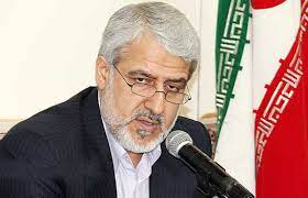 رئیس کل دادگستری استان تهران: پرونده‌های معوق باید تا پایان سال تعیین تکلیف شود