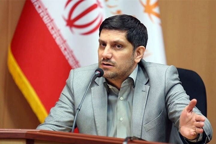 ورود ۷ میلیارد دلار کالای قاچاق از طریق استثنائات تجاری