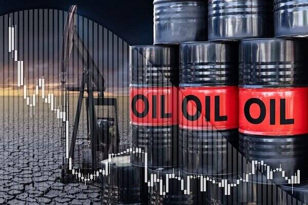 صعود نفت با امید به پایان تعطیلی دولت آمریکا