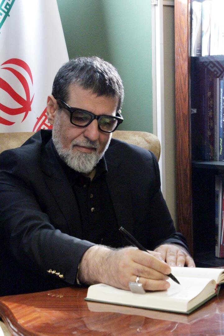 گردشگری و تحول پایدار گامی در جهت ترویج سرمایه‌گذاری و حمایت از کسب و کارهای کوچک