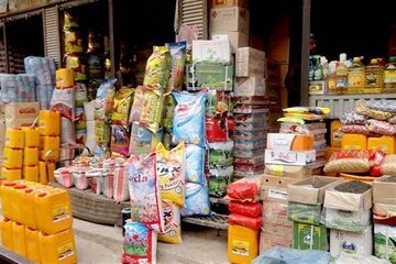 افزایش قیمت در بازار انواع گوشت ادامه دارد+جدول نرخ کالاهای اساسی