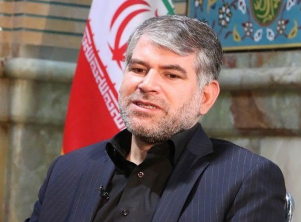 رفع تعهد ارزی برای شیرخشک و مرکبات