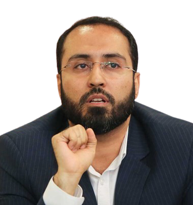ماه عسل صهیونیست‌ها با صاحب‌خانه تروریست‌ها