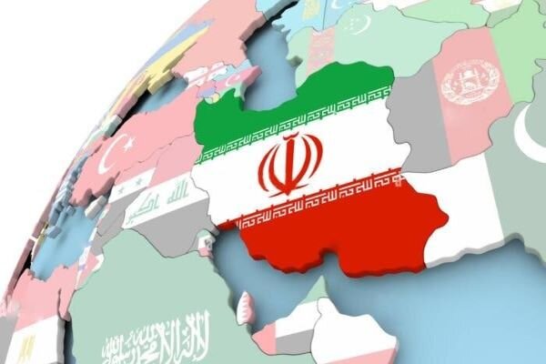 نظام ایران روزی سه بار سقوط می کند!