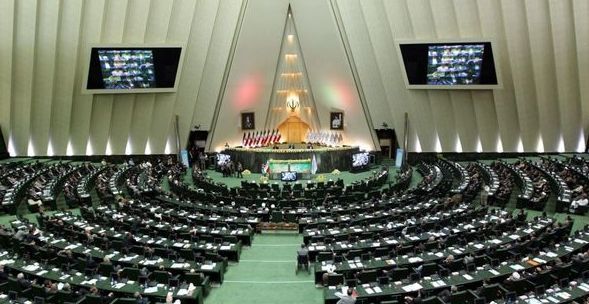 از قانون راهبردی تا بیانیه 250 نفره