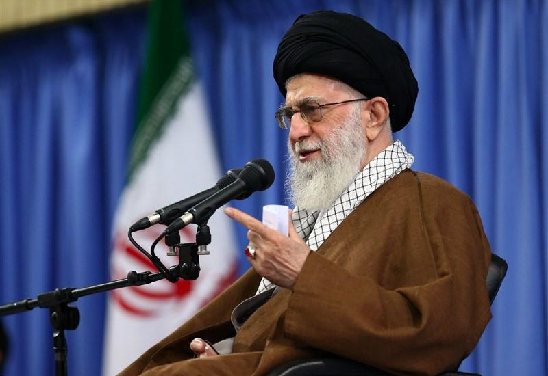 الزامات روشنگری