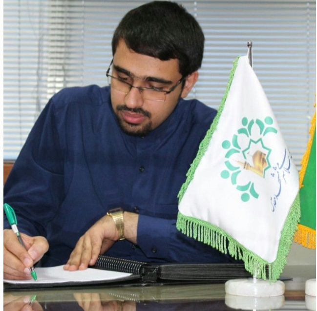 آیا وجود آتش‌نشان زن در مشهد ضرورت دارد؟
