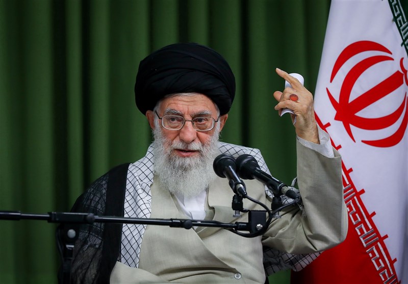 تحلیل روز: مطالبه گری و اميدآفريني