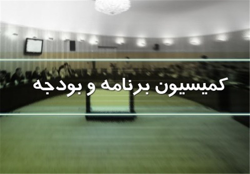 ارز ۴۲۰۰تومانی دارو حذف نمی‌شود/ تصمیم‌گیری برای حذف در بودجه سال آینده