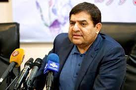 معاون اول رئیس جمهور: نظارت جامع بر قیمت کالاهای اساسی گسترش می یابد