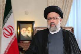 رئیسی: تجلیل از شهدا، مصون‌سازی نسل جوان است