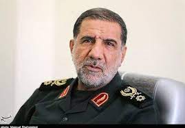مقامات اربیل جلوی گروهک‌ها را نگیرند ایران اقدامات لازم را انجام می دهد