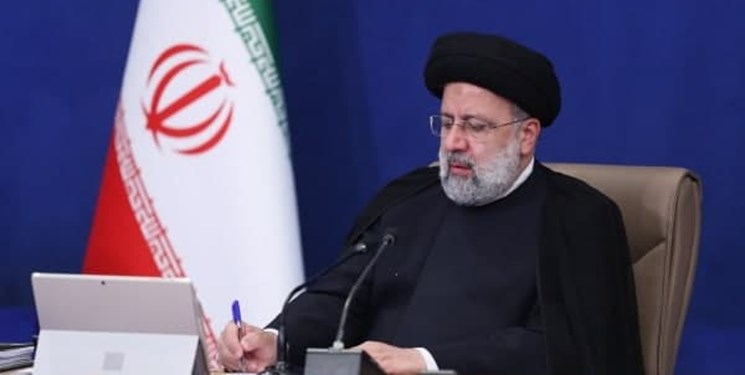 آیت الله رئیسی: ‌مشکلات مهاجران افغان را مشکل خود می‌دانیم/ تقویت اقتصاد روستا مانع حاشیه‌نشینی می‌شود 