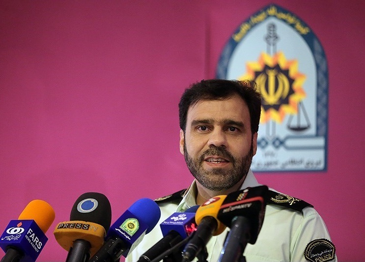 پس از شکست دشمن جشن خواهیم گرفت، نه در شب چهارشنبه‌سوری