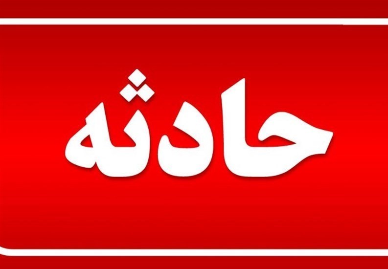 دومین مجروح گروگانگیری در بلوار چمران شیراز جان‌باخت