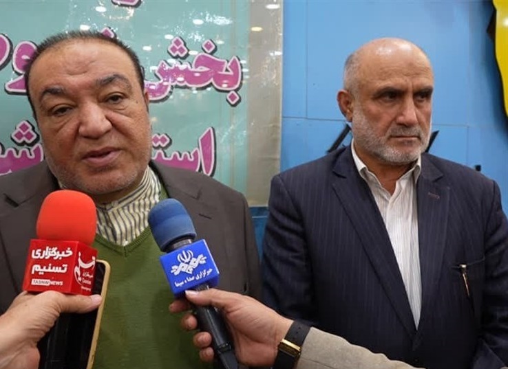 محاصره دریایی ایران؛ قفل سومی که آمریکا به اقتصاد جهان می زند