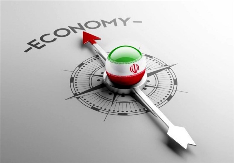هدف‌گذاری جدید دستیابی به ظرفیت 7000 مگاوات تجدیدپذیر تا اوایل تیر