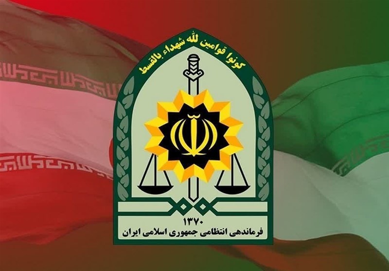 کشف بیش از 990 تن انواع کالاهای اساسی در تهران کشف بیش از 990 تن انواع کالاهای اساسی در تهران