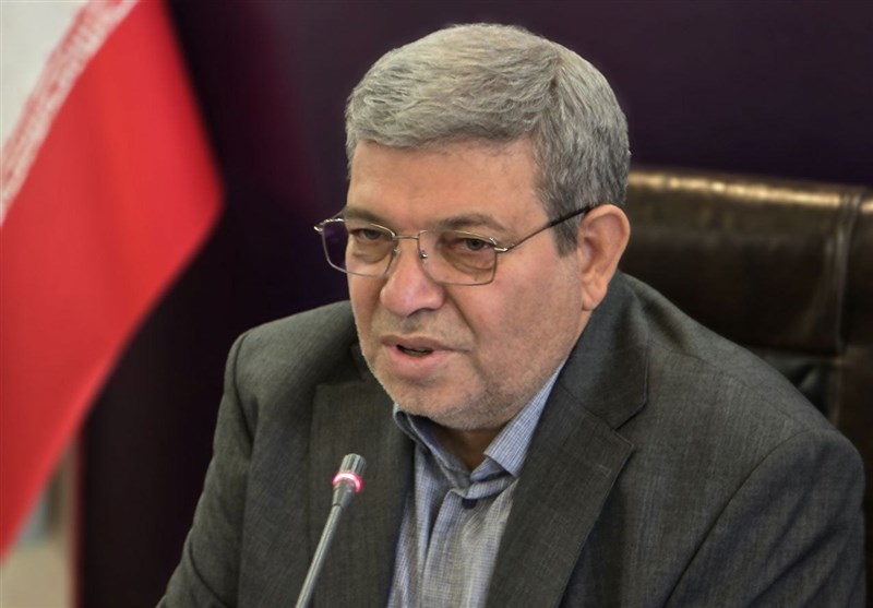 خسارات جنگ به مسکن و اشتغال مددجویان بهزیستی اعلام شد