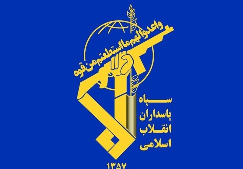 ادامه شاهکار پدافندی/ سپاه: دو فروند موشک کروز در اطراف تهران منهدم شد