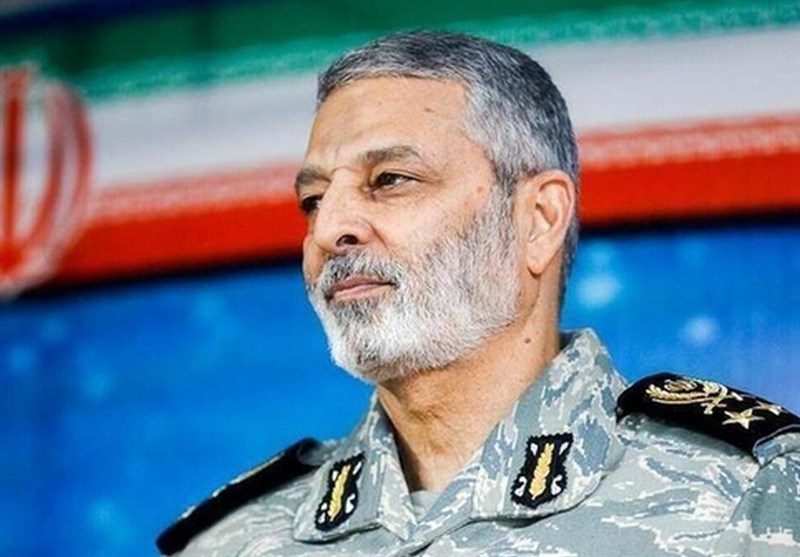 دعوت شورای هماهنگی تبلیغات اسلامی برای شرکت در مراسم سپهبد موسوی دعوت شورای هماهنگی تبلیغات اسلامی برای شرکت در مراسم سپهبد موسوی