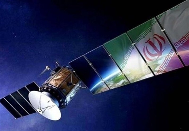 سازمان فضایی: 3 ماهواره ایرانی در مراحل نهایی آزمون قرار دارند سازمان فضایی: 3 ماهواره ایرانی در مراحل نهایی آزمون قرار دارند