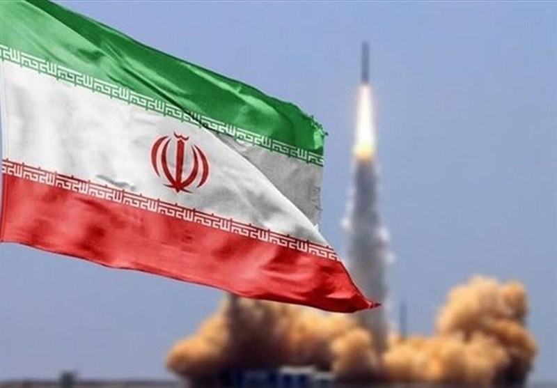  دلایل پیروزی در جنگ تحمیلی سوم