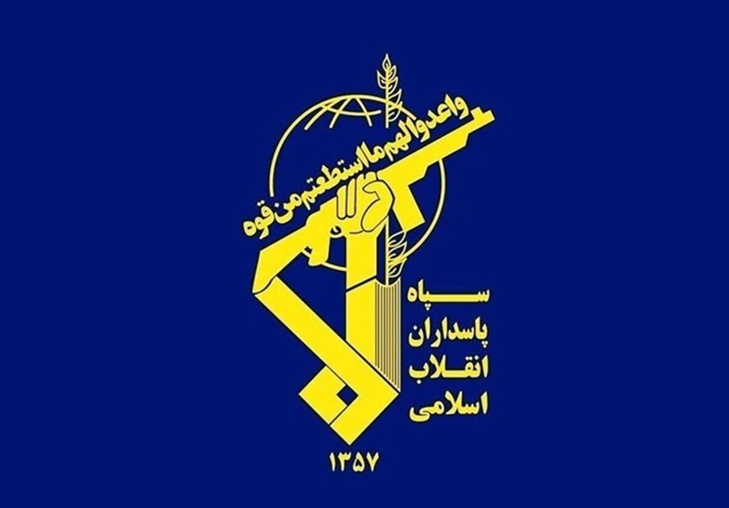 دست بر ماشه آماده پاسخگویی پشیمان‌کننده به هرگونه خطای محاسباتی دشمنیم