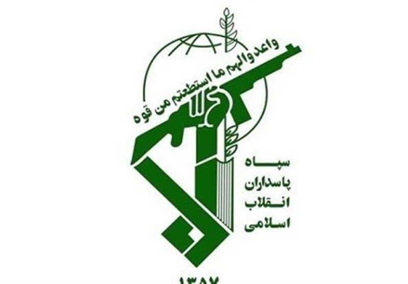 موج هشتادم؛ فرماندهی نظامی رژیم صهیونی در شهر صفد هدف حمله قرار گرفت