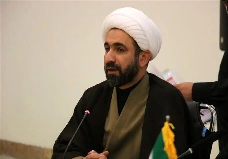مساجد آرمانی تهران به پایگاه امید و همبستگی مردم تبدیل شدند