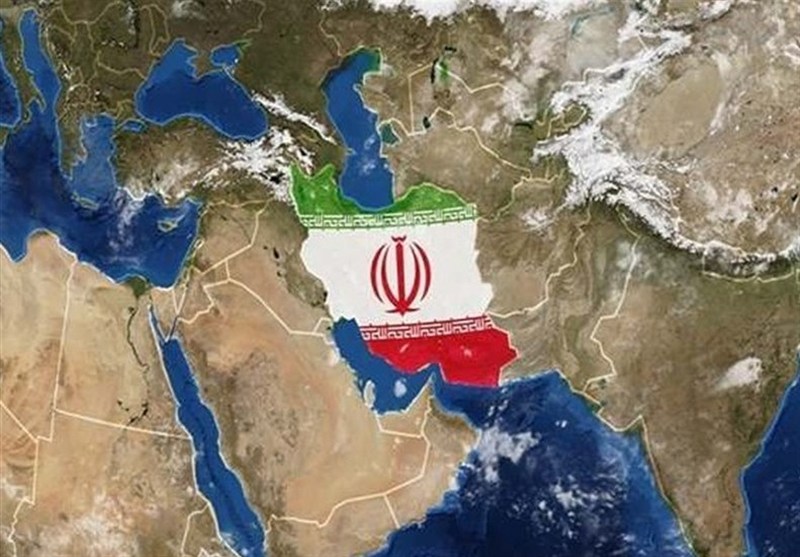 تنگه هرمز در مرکز معادله قدرت؛ ظرفیت اقتصادی یک سازوکار جدید