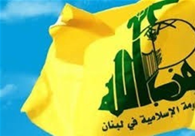 حزبالله: وعدههای آمریکا به دولت لبنان دروغ است حزبالله: وعدههای آمریکا به دولت لبنان دروغ است