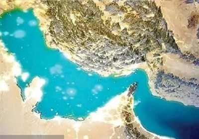 شوک بیمه در خلیج فارس؛ نبض تورم جهان در دست ایران