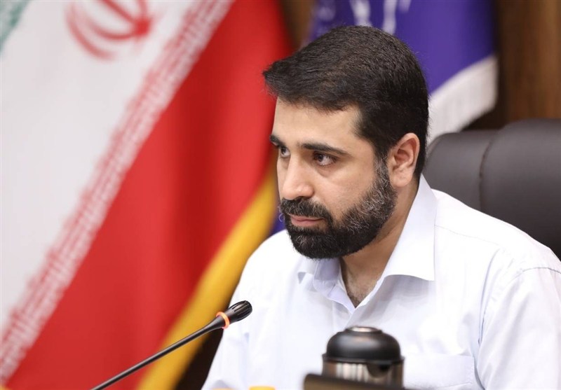 حملات سایبری روزانه در جنگ به بیش از 100 مورد رسید حملات سایبری روزانه در جنگ به بیش از 100 مورد رسید