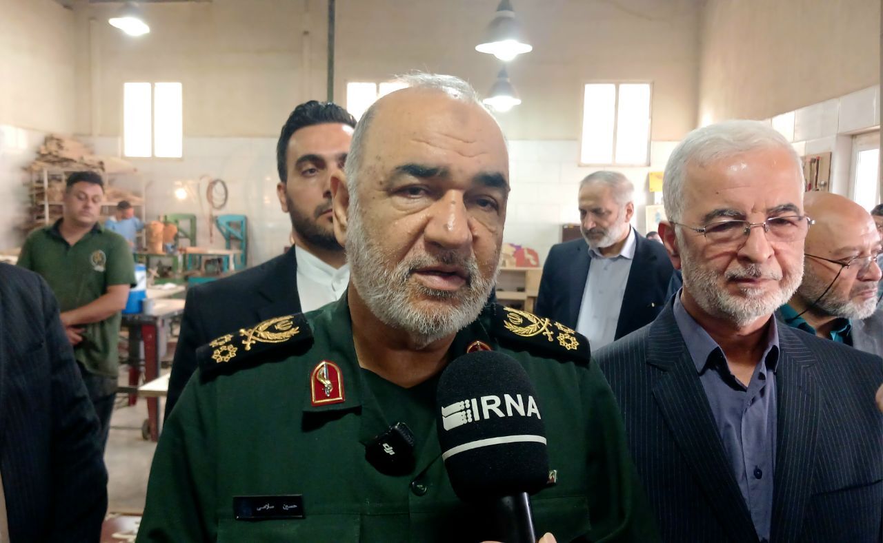 مرکز شهید زیادیان جوانان را به جامعه باز می گرداند