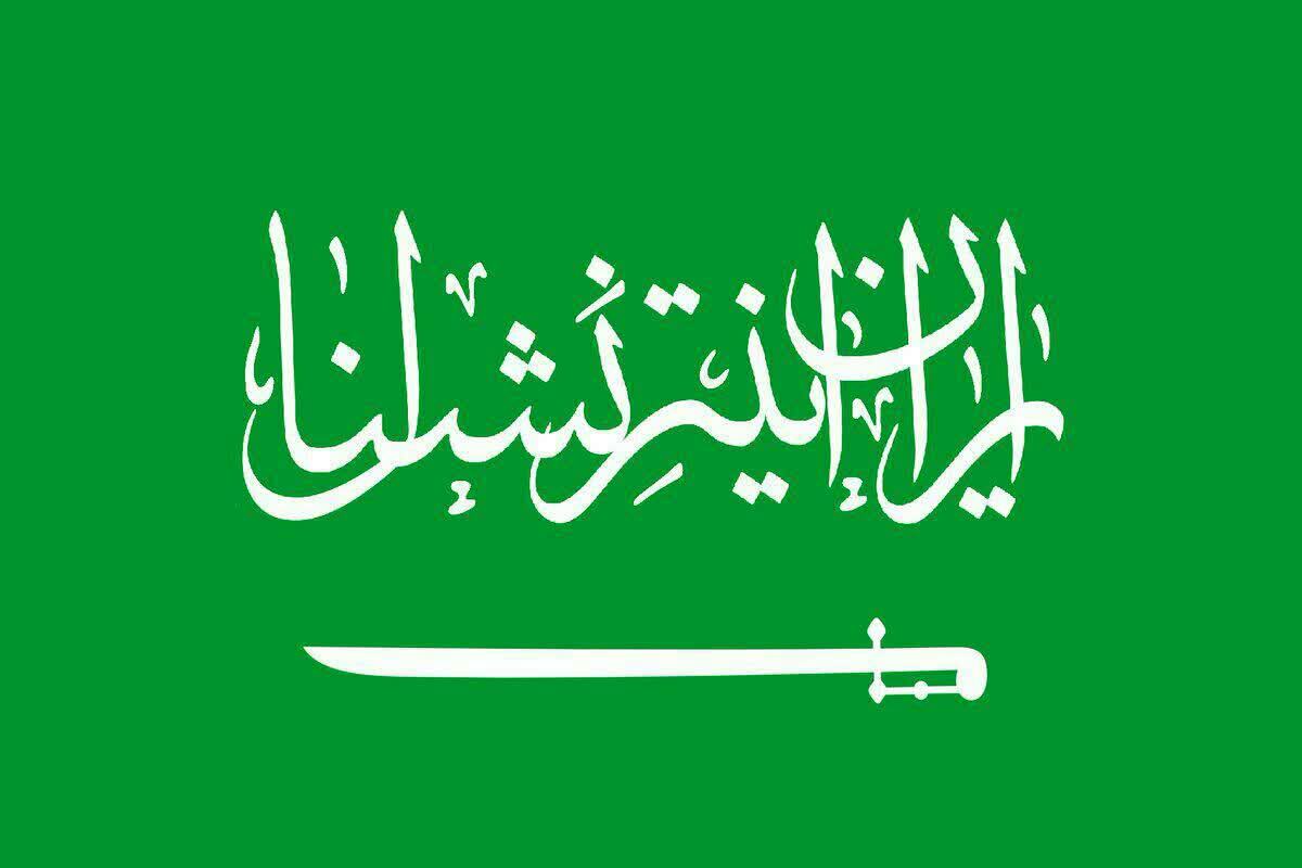 خشم رسانه سعودی از نماینده ولی‌فقیه در تیم ملی!